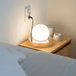 Solis アパート アゾリムノス