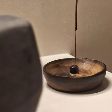 Solis Apartament Azolimnos