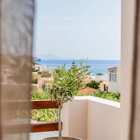 Apartament Solis