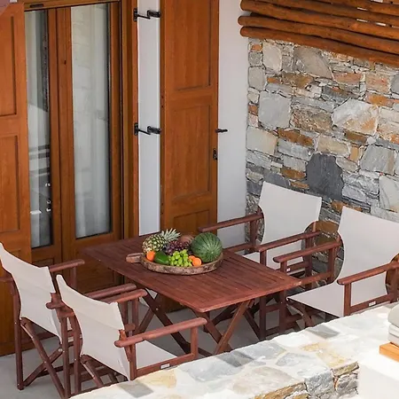 Apartament Solis