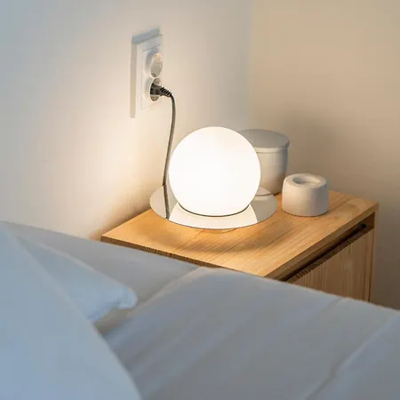 Solis Appartement Azolimnos