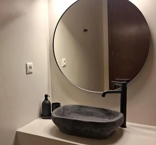 Solis Daire Azolimnos